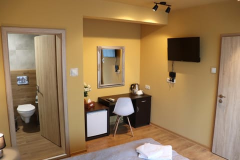 Urban House Apartment in Sofia