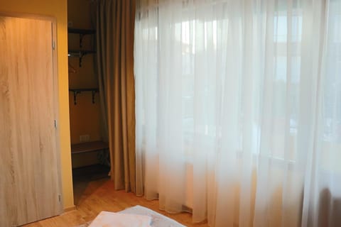 Urban House Apartment in Sofia