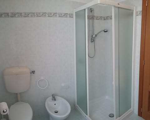 Casa della Nonna 2 Apartment in Gargnano