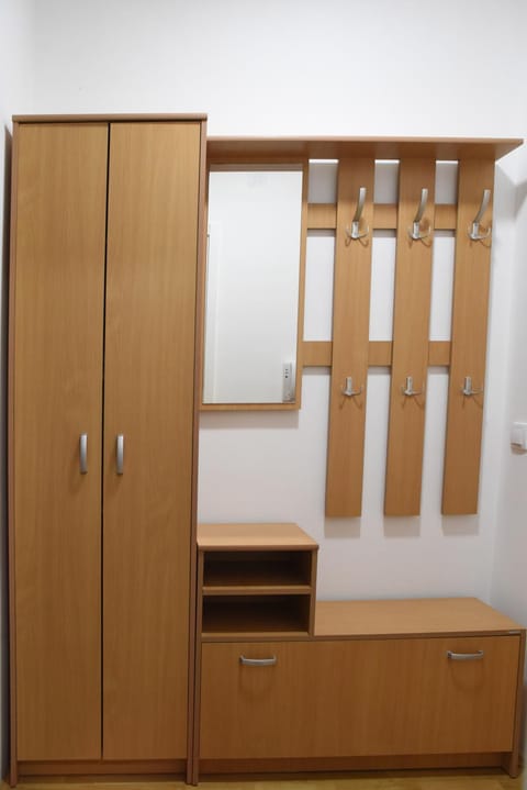 Apartman Kaja Apartment in Serbia