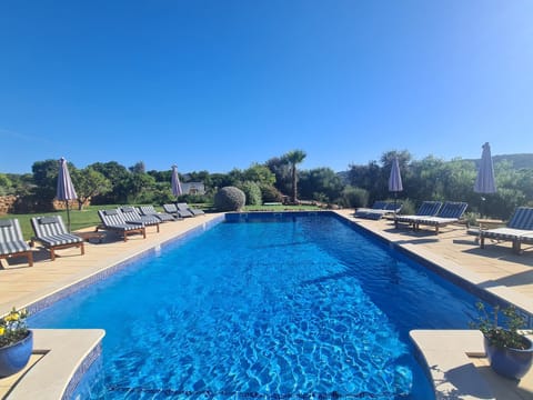 Garden view, Area and facilities, Area and facilities, Swimming pool, Swimming pool