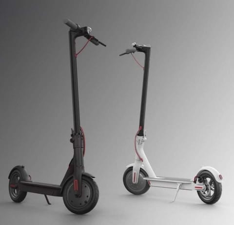 SAULES SVECIU NAMAI Bed and Breakfast in Palanga