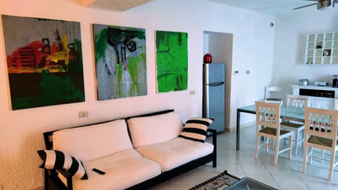 Residenza Bertolini Apartment in Sarzana