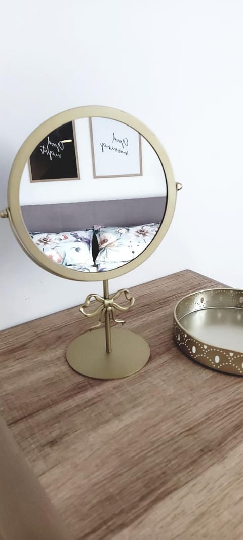 FOREST SIDE Apartmani Apartment in Zlatibor District, Serbia