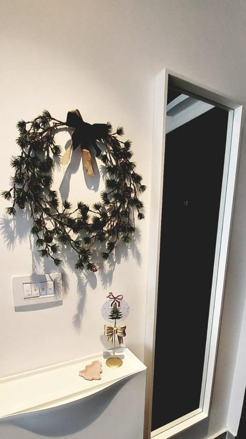 FOREST SIDE Apartmani Apartment in Zlatibor District, Serbia