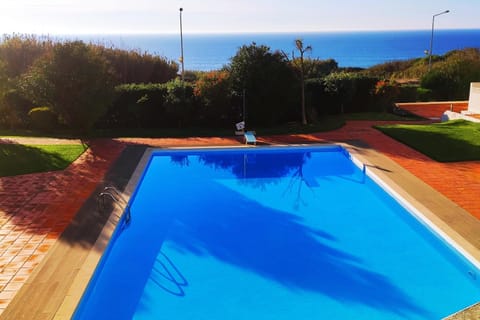 Pool view, Swimming pool, Swimming pool