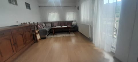 Apartman za odmor Plivska Jezera House in Federation of Bosnia and Herzegovina