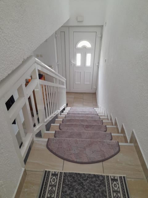 Apartman za odmor Plivska Jezera House in Federation of Bosnia and Herzegovina