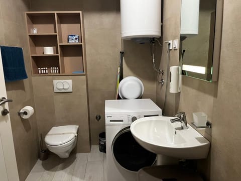 Apartments Bane Apartment in Dubrovnik-Neretva County