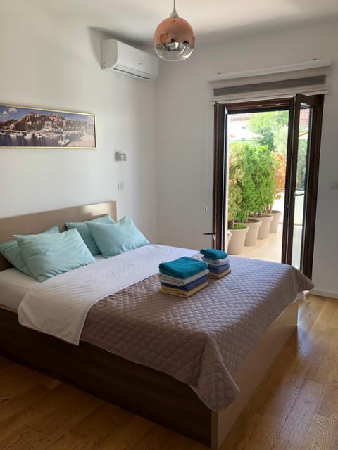 Apartments Bane Apartment in Dubrovnik-Neretva County