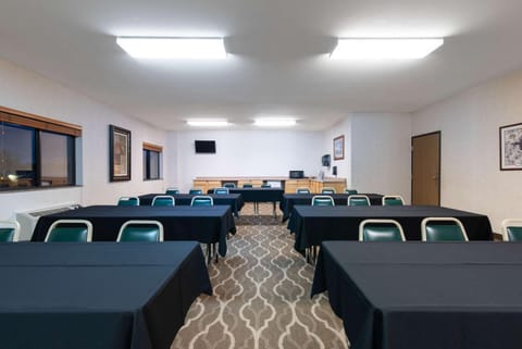 Photo of the whole room, On site