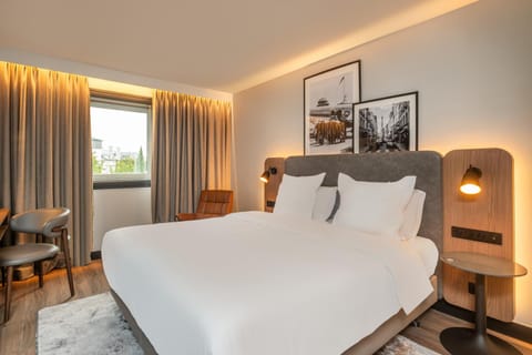 Shower, Toilet, Bed, Sauna, Coffee/tea facilities, Animals, Pets, children, young children, cot, Family, heating