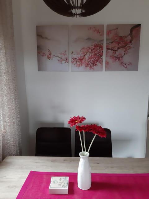 Apartman Nana Svetogorska 19 ,stan 17 Apartment hotel in Zlatibor