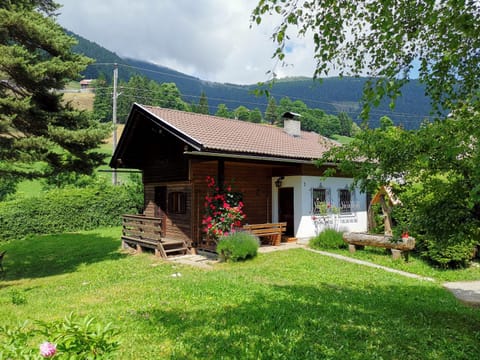 Waldheimat Apartment in Carinthia, Austria