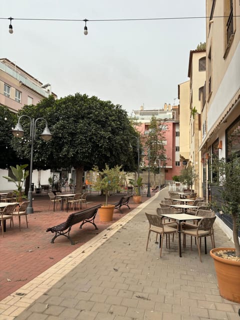 Bear Holiday - Apartment Lynn with Seaview in Moraira near the Beach Apartment in Moraira