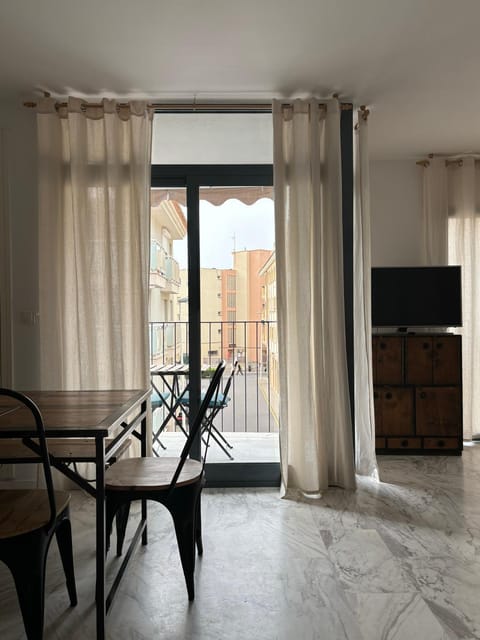 Bear Holiday - Apartment Lynn with Seaview in Moraira near the Beach Apartment in Moraira