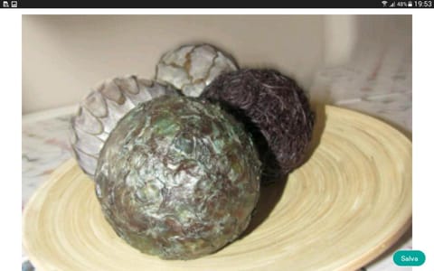 casa vacanza Regina Apartment in Parma