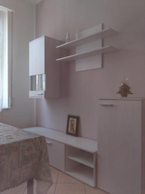 casa vacanza Regina Apartment in Parma