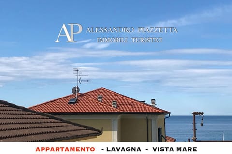 Property building, View (from property/room), Sea view, Inner courtyard view