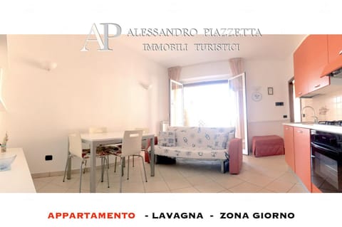 Day, Kitchen or kitchenette, Living room, Food and drinks, Dining area, Food, Meals, pet friendly, stove, kitchen