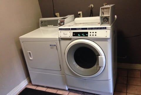 Other, Decorative detail