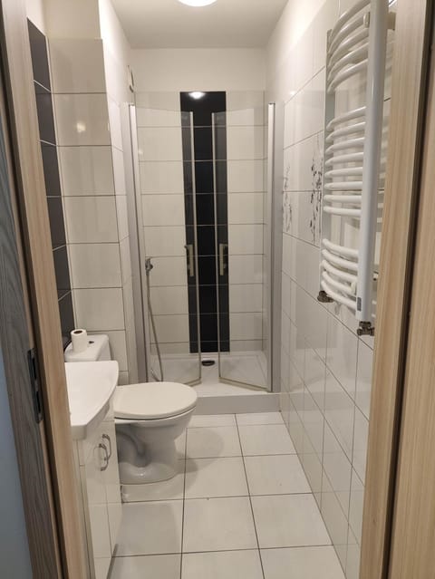 Eleven Pokoje Vacation rental in Pomeranian Voivodeship