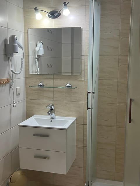 Baracuda Vacation rental in Pomeranian Voivodeship