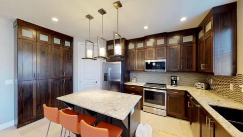 Entrada at Moab #628 House in Moab