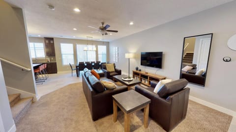 Entrada at Moab #628 House in Moab