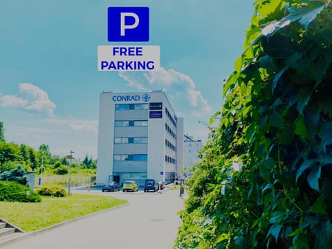 Property logo or sign, Logo/Certificate/Sign, Street view, Location