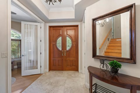 Siesta Key - Miramar 1216 House in Siesta Beach