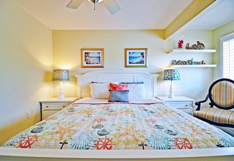 Siesta Beach House 5950 #311 Apartment in Siesta Beach