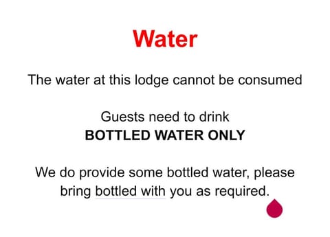 Indigo Lodge - Aberdovey House in Wales