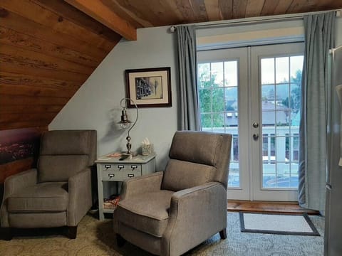 Living room, Seating area, Internal: Not applicable to any particular room