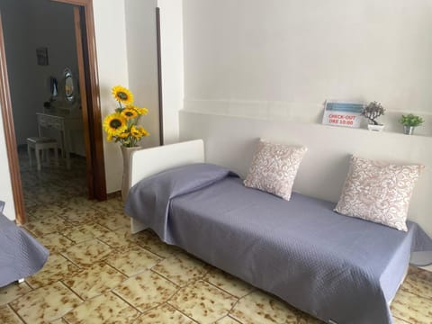 Casa Margherita House in Peschici