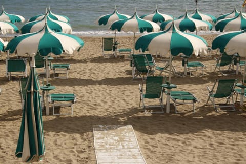 Nearby landmark, Natural landscape, Beach