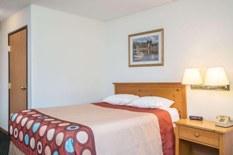 Photo of the whole room, On site