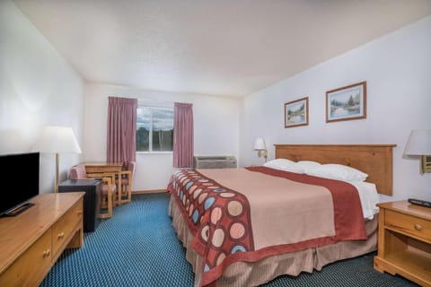 Photo of the whole room, On site