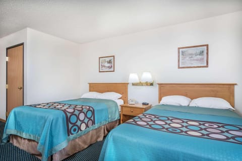 Photo of the whole room, On site