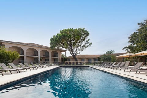Pool view, Swimming pool, Swimming pool, Swimming pool