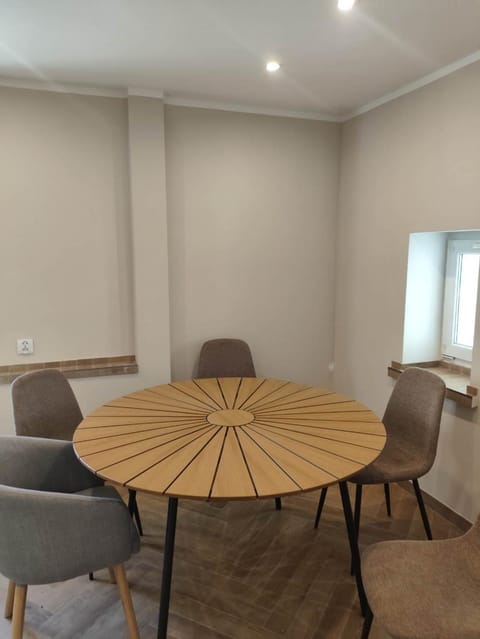 Willa Dworek Skalar Vacation rental in West Pomeranian Voivodeship, Poland