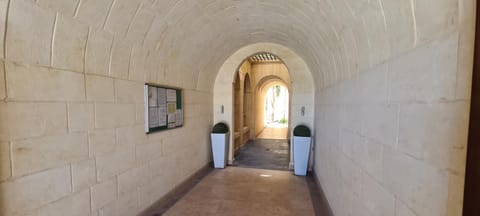 Il Bejta penthouse Apartment in Malta