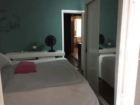 Casa com natureza Bed and Breakfast in Rio de Janeiro