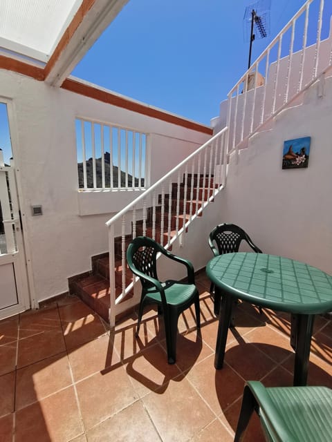 Patio, Patio, Balcony/Terrace, Balcony/Terrace, Dining area