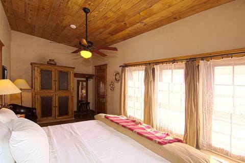 The Maverick Inn Inn in Alpine