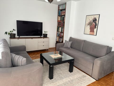 Apartman Maja Apartment in Federation of Bosnia and Herzegovina