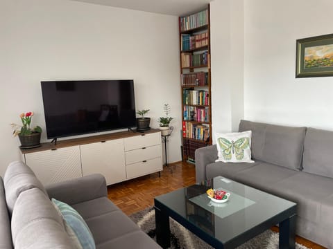 Apartman Maja Apartment in Federation of Bosnia and Herzegovina