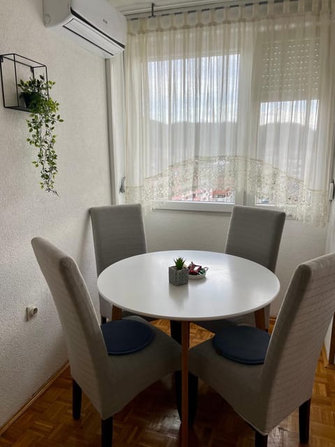 Apartman Maja Apartment in Federation of Bosnia and Herzegovina