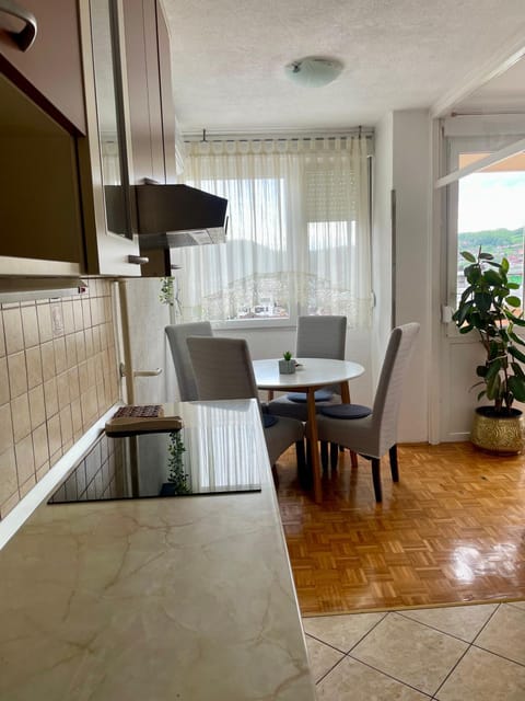 Apartman Maja Apartment in Federation of Bosnia and Herzegovina