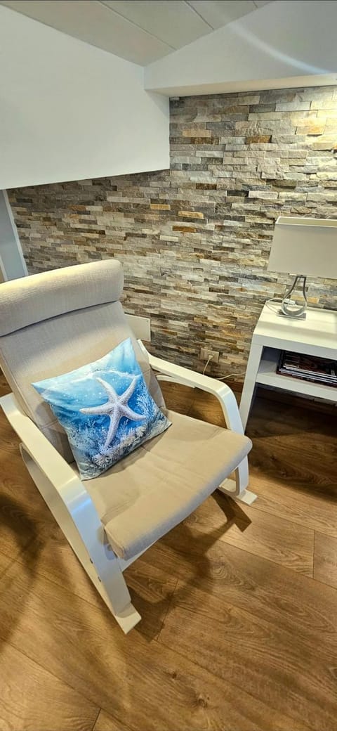 Design&Charme a Forte - Eleganza tra mare e centro House in Forte dei Marmi